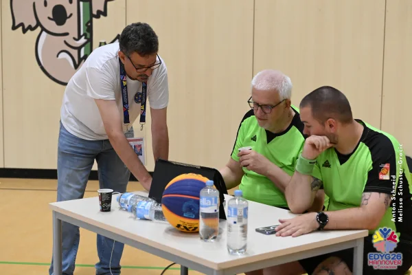 2026-08-19_Basketball_3x3-5.jpg