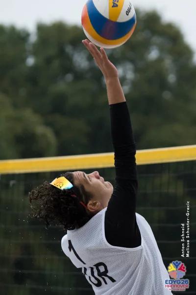 2026-08-19_Beachvolleyball-73.jpg