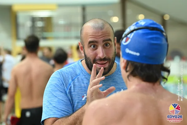 2026-08-19_Schwimmen_Finals-34.jpg