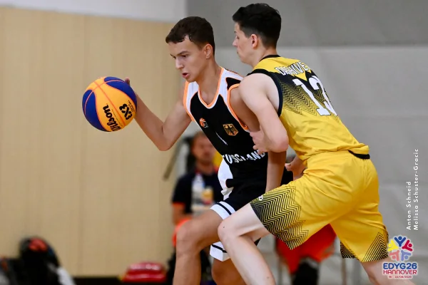 2026-08-19_Basketball_3x3-27.jpg