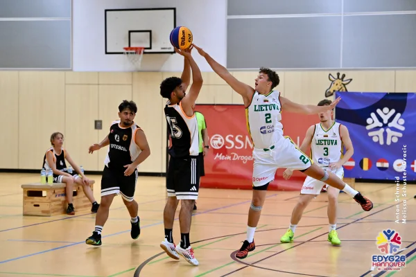 2026-08-19_Basketball_3x3-20.jpg