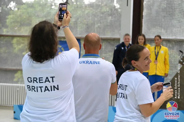 2026-08-19_Schwimmen_Finals-60.jpg