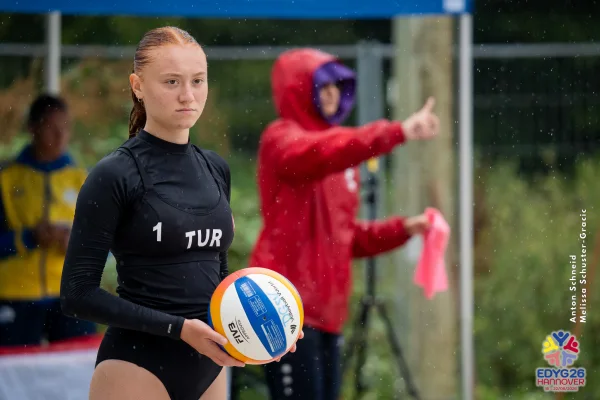 2026-08-19_Beachvolleyball-10.jpg