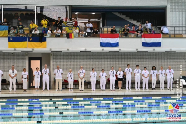 2026-08-19_Schwimmen_Finals-83.jpg
