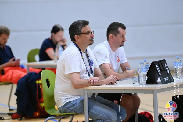 2026-08-19_Basketball_3x3-16.jpg