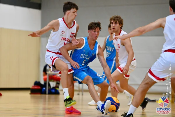 2026-08-19_Basketball_3x3-20.jpg