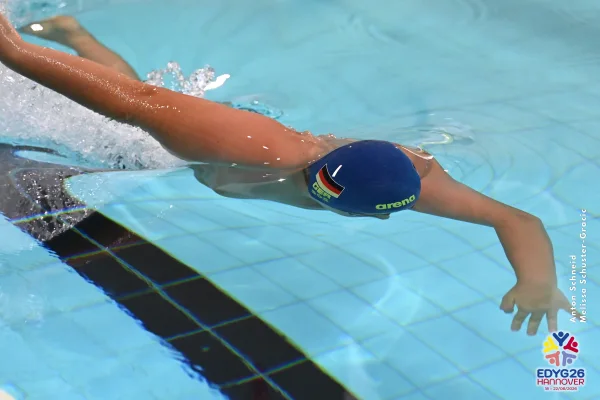 2026-08-19_Schwimmen_Finals-54.jpg