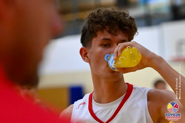 2026-08-19_Basketball_3x3-5.jpg