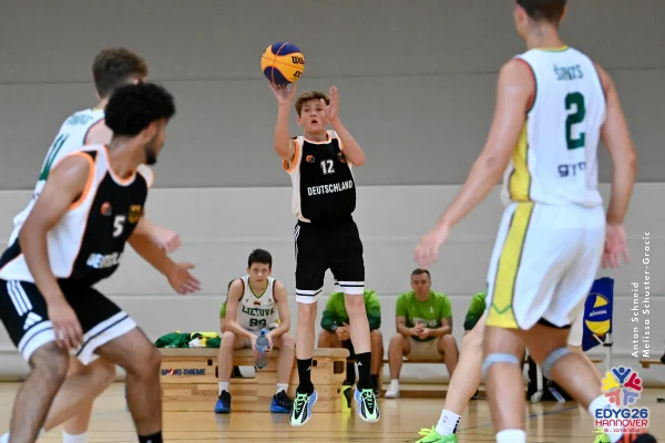 2026-08-19_Basketball_3x3-34.jpg