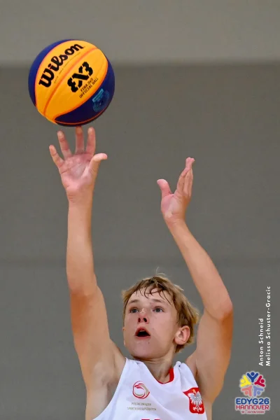 2026-08-19_Basketball_3x3-40.jpg