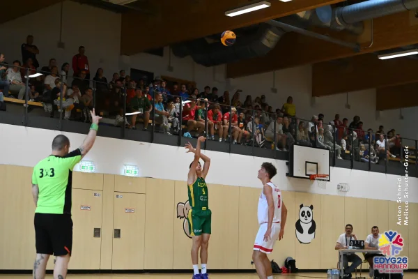 2026-08-19_Basketball_3x3-33.jpg