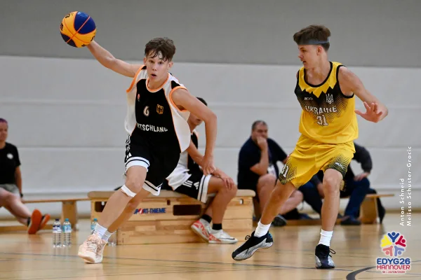 2026-08-19_Basketball_3x3-17.jpg
