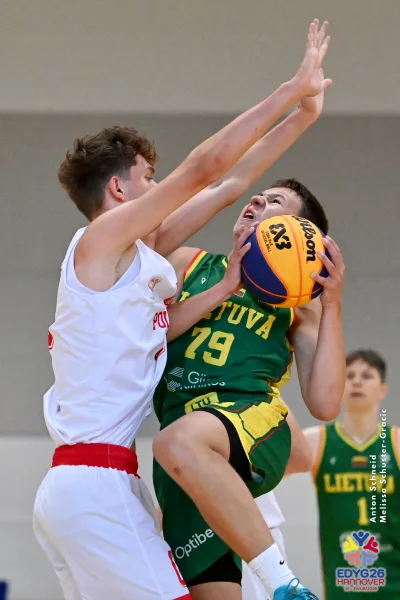 2026-08-19_Basketball_3x3-26.jpg