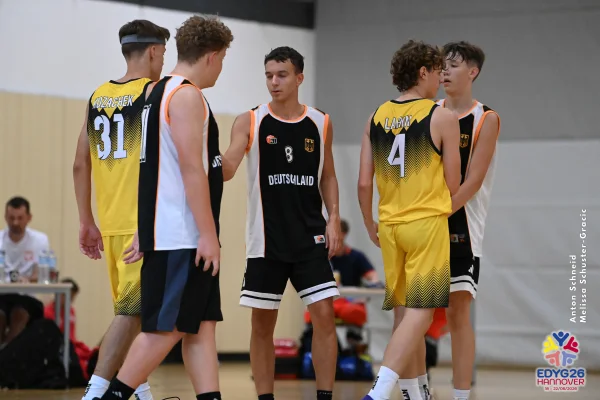 2026-08-19_Basketball_3x3-34.jpg