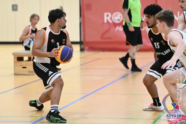 2026-08-19_Basketball_3x3-15.jpg