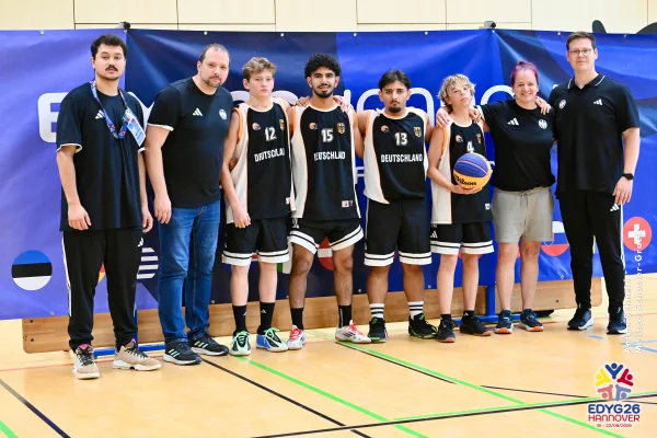 2026-08-19_Basketball_3x3-10.jpg