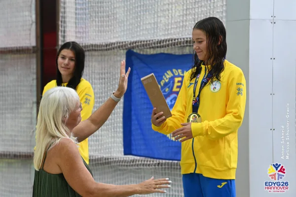 2026-08-19_Schwimmen_Finals-88.jpg