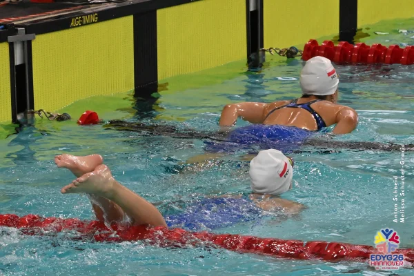 2026-08-19_Schwimmen_Finals-50.jpg
