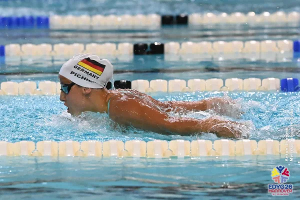 2026-08-19_Schwimmen_Finals-23.jpg