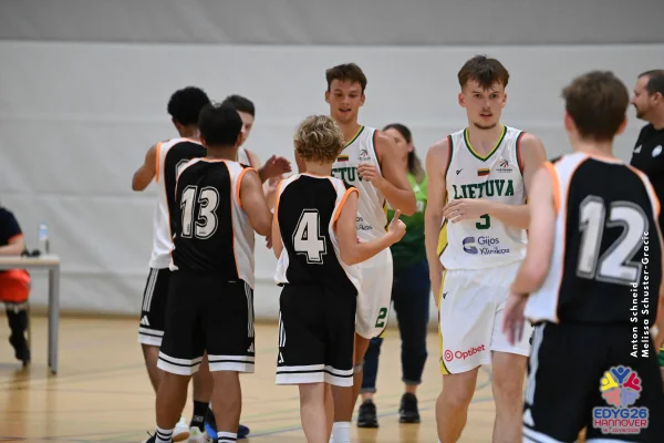 2026-08-19_Basketball_3x3-42.jpg