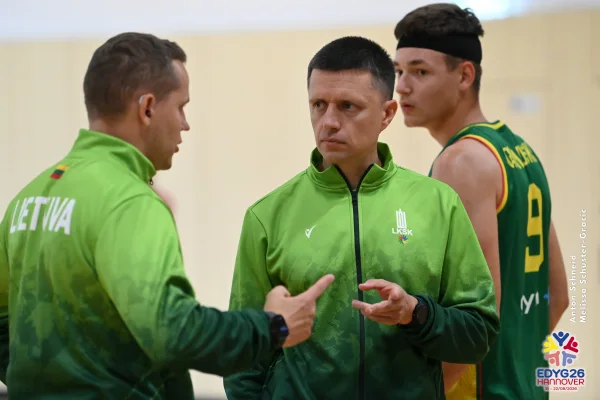 2026-08-19_Basketball_3x3-2.jpg