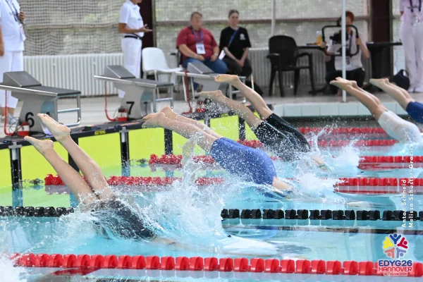 2026-08-19_Schwimmen_Finals-45.jpg