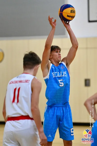 2026-08-19_Basketball_3x3-14.jpg