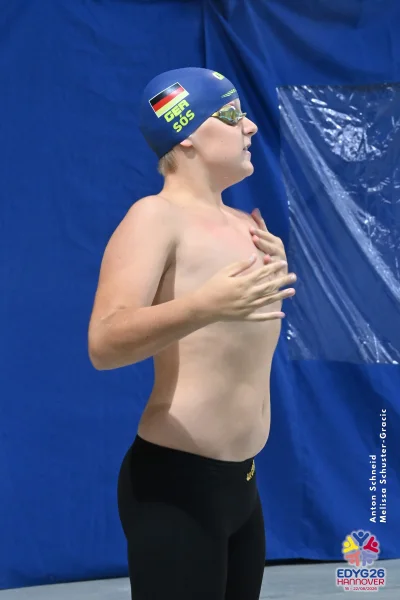 2026-08-19_Schwimmen_Finals-51.jpg