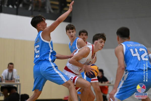 2026-08-19_Basketball_3x3-15.jpg