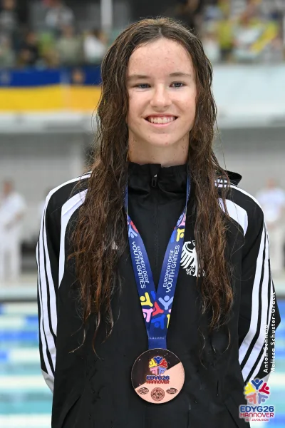 2026-08-19_Schwimmen_Finals-90.jpg