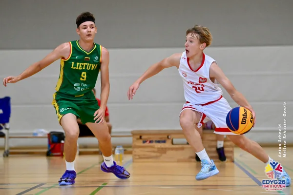 2026-08-19_Basketball_3x3-30.jpg
