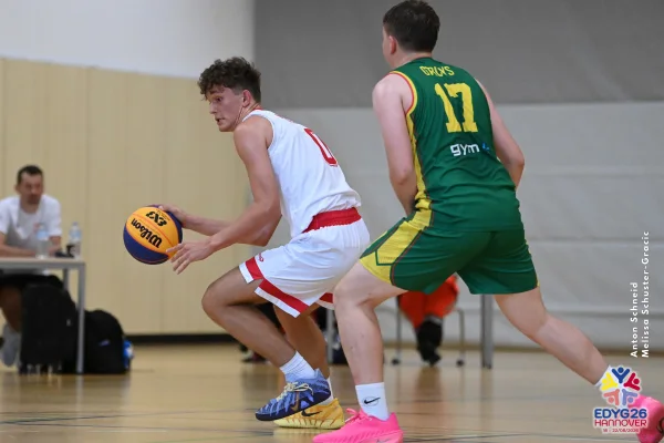 2026-08-19_Basketball_3x3-31.jpg