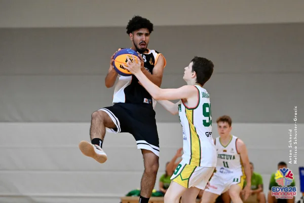 2026-08-19_Basketball_3x3-30.jpg