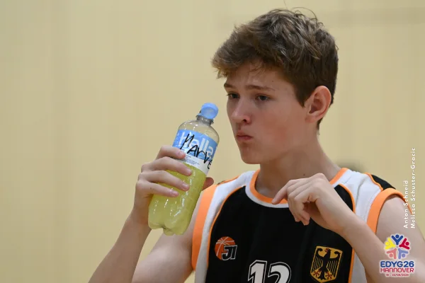 2026-08-19_Basketball_3x3-9.jpg