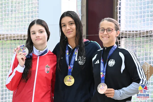 2026-08-19_Schwimmen_Finals-39.jpg