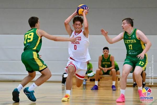 2026-08-19_Basketball_3x3-25.jpg