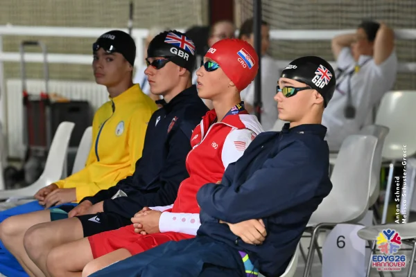 2026-08-19_Schwimmen_Finals-75.jpg