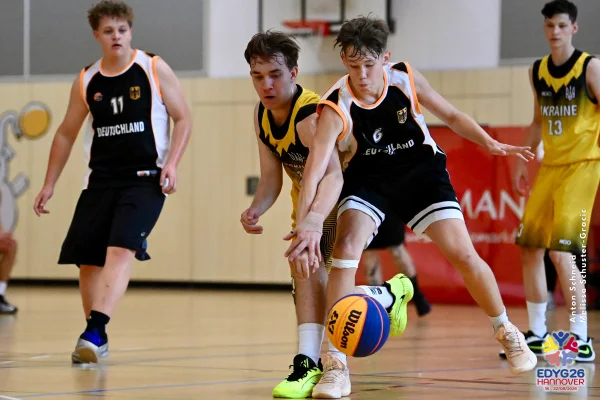 2026-08-19_Basketball_3x3-13.jpg