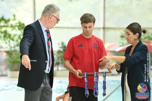 2026-08-19_Schwimmen_Finals-35.jpg
