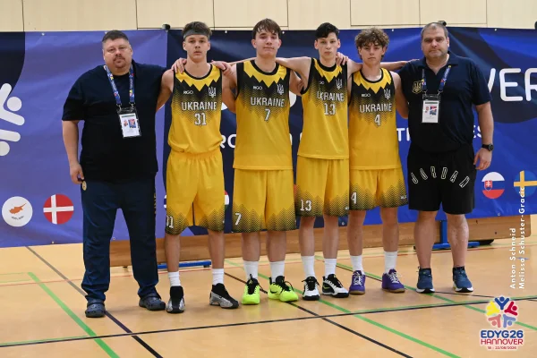 2026-08-19_Basketball_3x3-36.jpg
