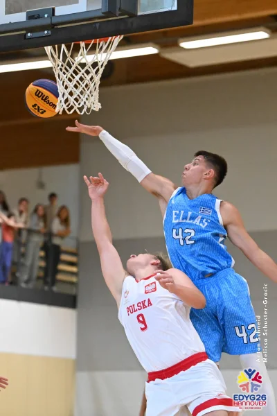 2026-08-19_Basketball_3x3-24.jpg