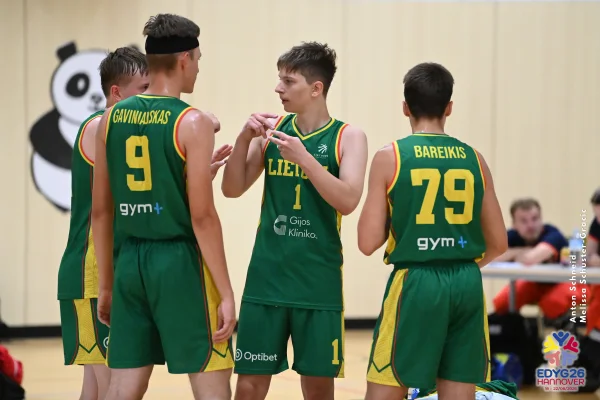 2026-08-19_Basketball_3x3-28.jpg