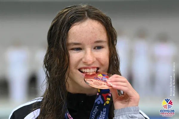 2026-08-19_Schwimmen_Finals-92.jpg