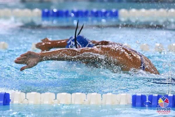 2026-08-19_Schwimmen_Finals-18.jpg