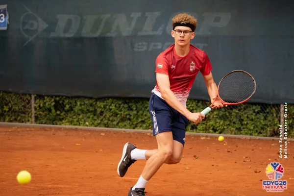 2026-08-19_Tennis-13.jpg