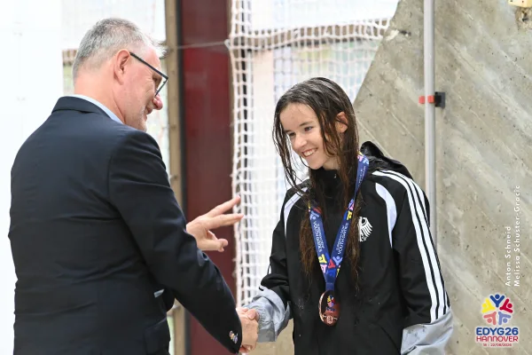 2026-08-19_Schwimmen_Finals-86.jpg
