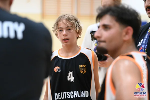 2026-08-19_Basketball_3x3-43.jpg