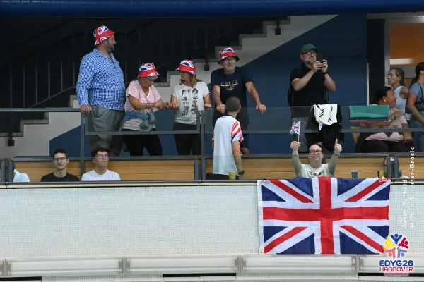 2026-08-19_Schwimmen_Finals-10.jpg