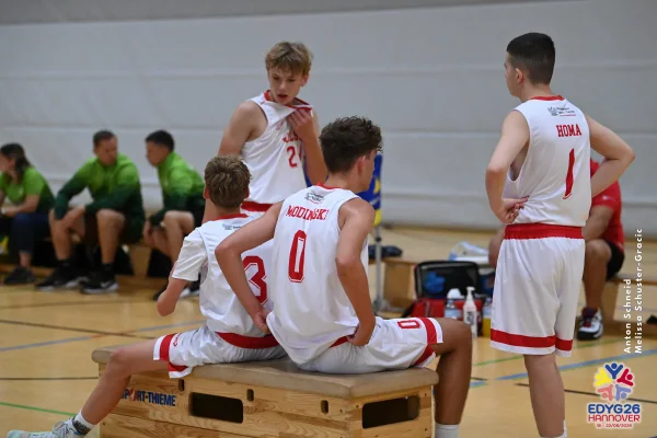 2026-08-19_Basketball_3x3-29.jpg