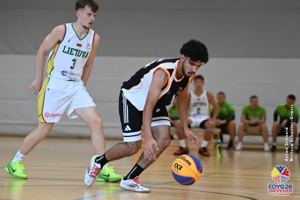 2026-08-19_Basketball_3x3-31.jpg